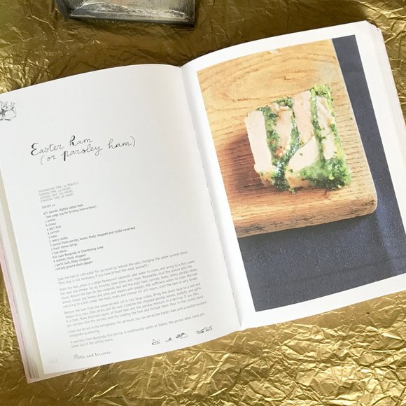 Pork & Sons by Stephane Reynaud - Picture 3 of 3